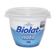 Biolat - Nata Pote 270g 02-1718113424.png